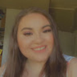 Meet your Posher, Hailey